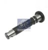 DT 2.62564 Spring Bolt